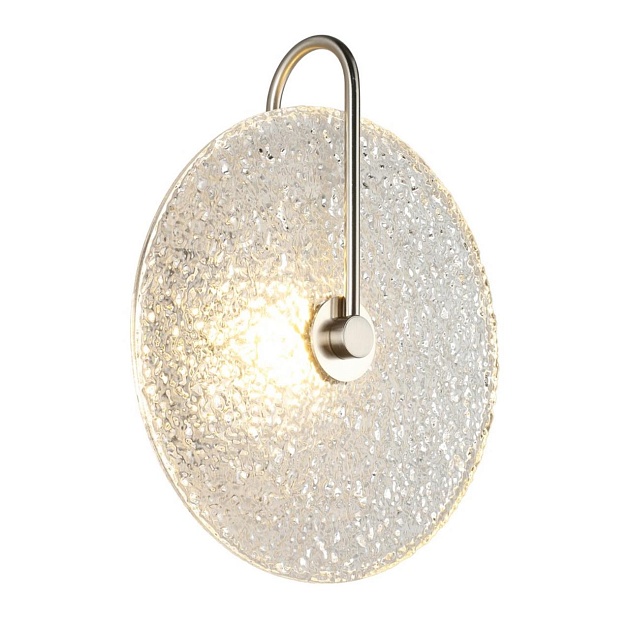 Бра Aployt Luca APL.329.11.05 изображение 1 Бра Aployt Luca APL.329.11.05 Фото № 1