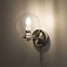 Бра Citilux Галлен CL240311 3