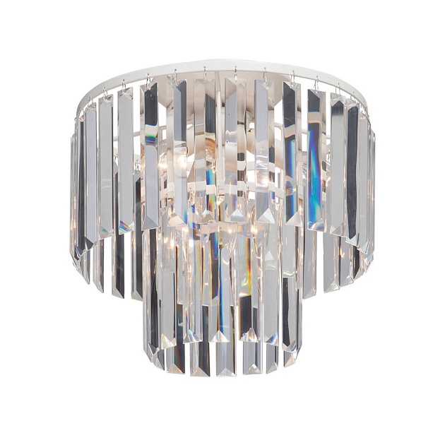 Потолочная люстра Vitaluce V5210-0/4PL Фото № 1