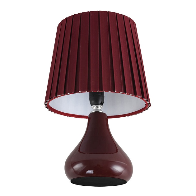 Настольная лампа Lumion County Naina 8185/1T Фото № 8