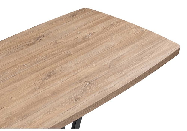 Кухонный стол Woodville Хасаф 528470 Фото № 3