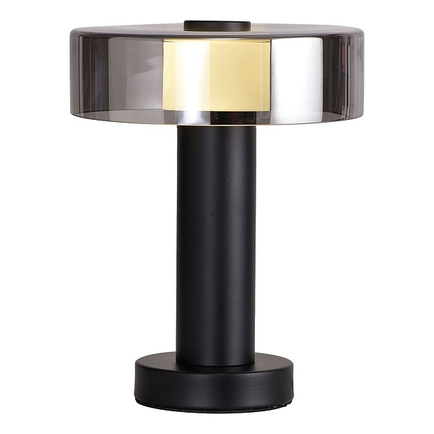 Настольная лампа Mantra Gin 8427 изображение 1 Настольная лампа Mantra Gin 8427 Фото № 1