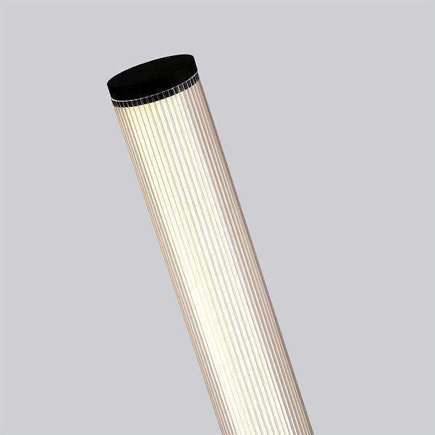 Уличный светодиодный светильник Favourite Kolonne 4393-1F изображение 3 Уличный светодиодный светильник Favourite Kolonne 4393-1F Фото № 3