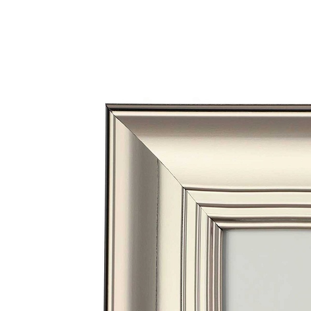 Фоторамка Eglo RENABIE 423001 Фото № 5