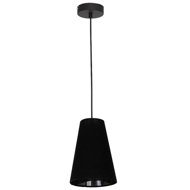 Подвесной светильник Luminex Tubles 8784 изображение 1 Подвесной светильник Luminex Tubles 8784 Фото № 1