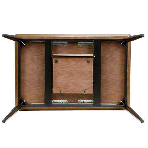 Кухонный стол Bergenson Bjorn Shayne BETA-SHWA Фото № 6