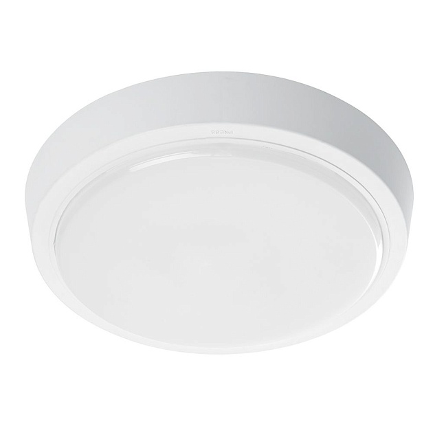 Потолочный светодиодный светильник Feron AL3020 41773 Фото № 1