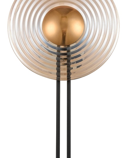 Бра Vele Luce Rome VL5754W01 изображение 4 Бра Vele Luce Rome VL5754W01 Фото № 4