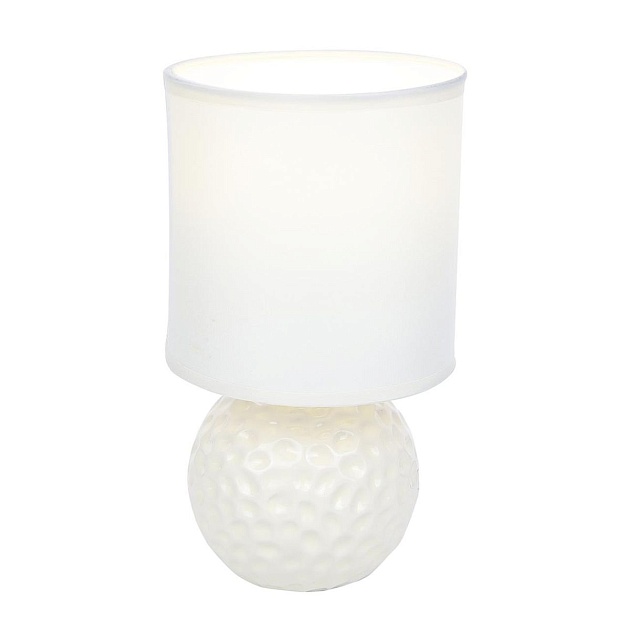 Настольная лампа Lumion Moderni Makovia 8228/1T Фото № 6