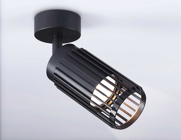 Спот Ambrella light Techno Spot Techno family TN51679 Фото № 5