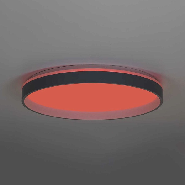 Светильник потолочный Citilux ENZO CL753513G Фото № 9