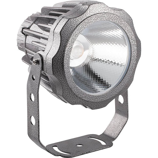 Ландшафтный светодиодный светильник Feron LL886 32150 Фото № 1