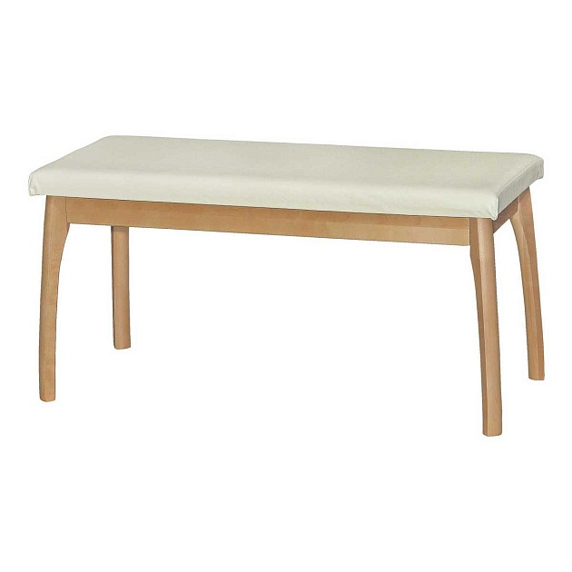 Банкетка Мебелик 007564 изображение 1 Банкетка Мебелик 007564 Фото № 1