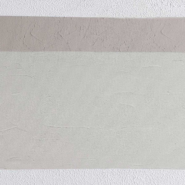 Картина Eglo KIJAL 423073 Фото № 3