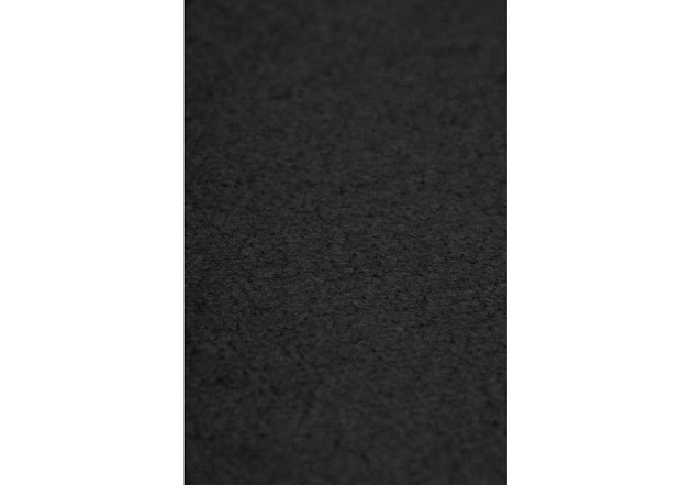 Барный стул Woodville Plato 15061 Фото № 2