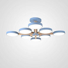 Потолочный светильник Imperium Loft TURNA-B01 228853-26