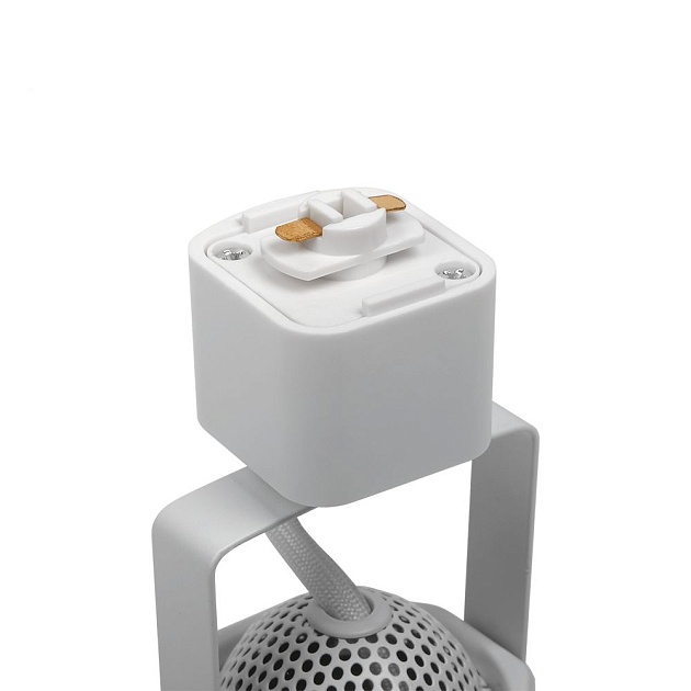 Трековый светильник Jazzway PTR 25 5037953 Фото № 6