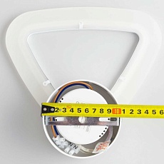 Бра Citilux Мальта CL234B310 5