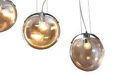 Подвесной светильник Vele Luce Dialma VL5183P23 2