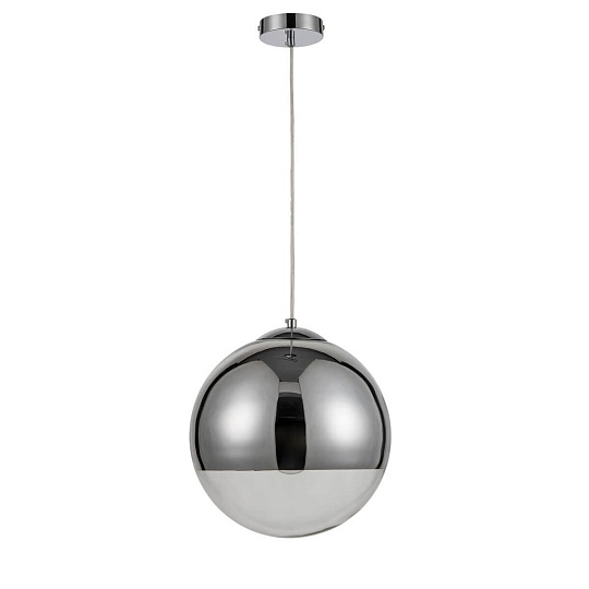 Подвесной светильник Vele Luce Terra VL2153P11 Фото № 2