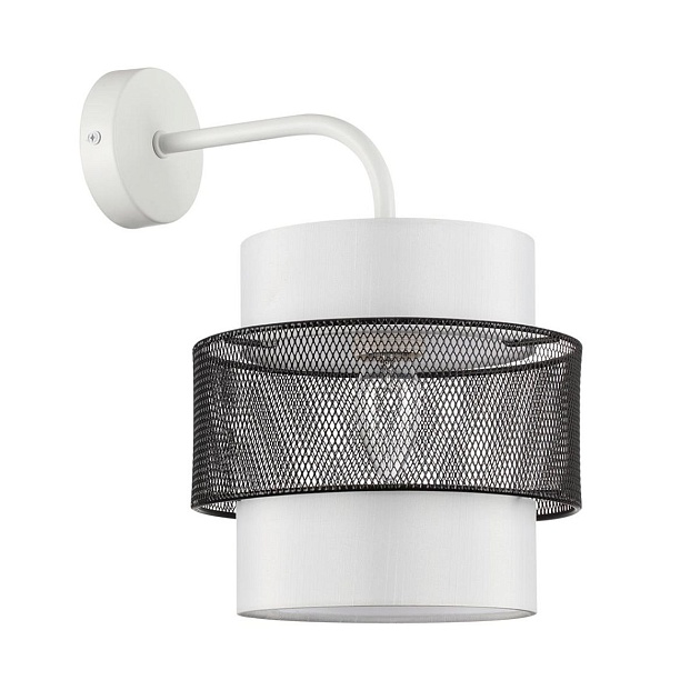 Бра Lumion Moderni Animaisa 8002/1W Фото № 1