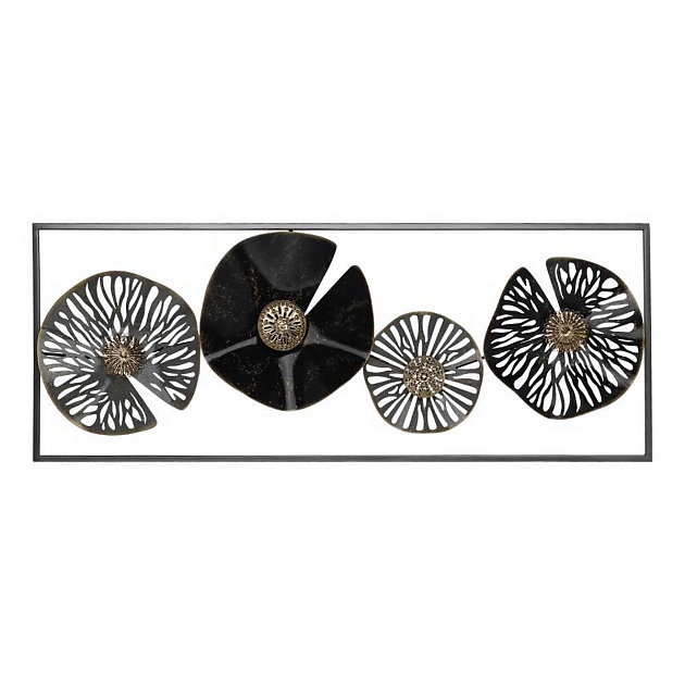 Панно Eglo NUMAZU 426009 изображение 2 Панно Eglo NUMAZU 426009 Фото № 2