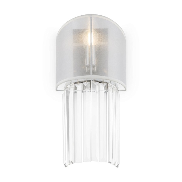 Настенный светильник Freya Eclipse FR5170WL-01N Фото № 4