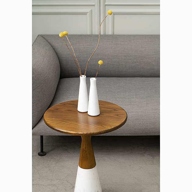 Кофейный стол Bergenson Bjorn Ashil BB000030 изображение 6 Кофейный стол Bergenson Bjorn Ashil BB000030 Фото № 6