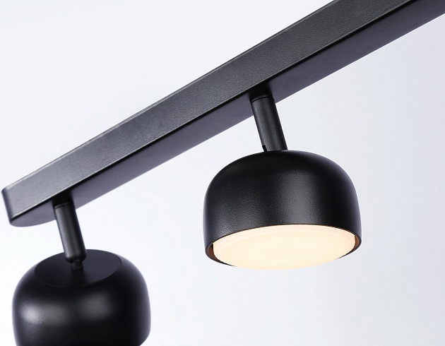 Спот Ambrella light Techno Spot Techno TN71018 изображение 2 Спот Ambrella light Techno Spot Techno TN71018 Фото № 2