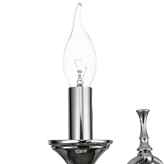 Бра Citilux Рига CL437311 2