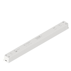 Блок питания Kraab Systems PS LED LINEAR 150Вт 3.125А 48В 30.1.2