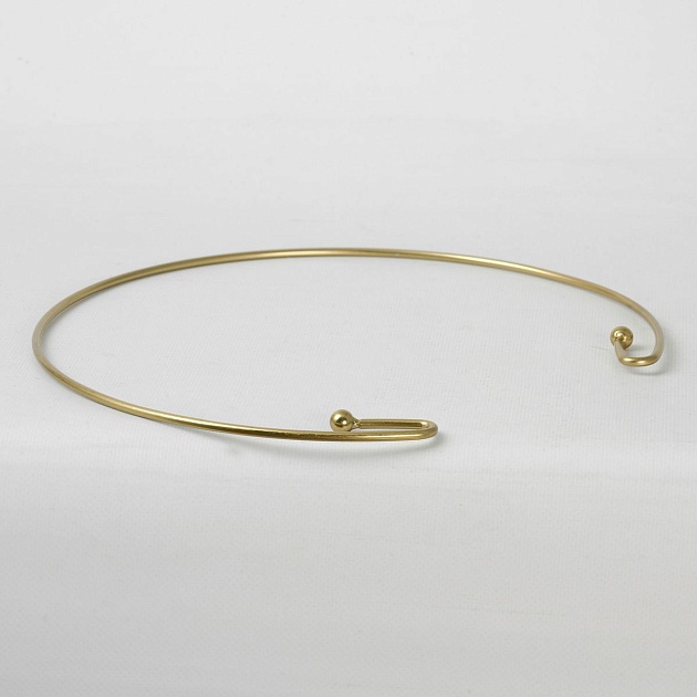 Подвесной светильник Lussole Laredo LSP-8928 Фото № 6