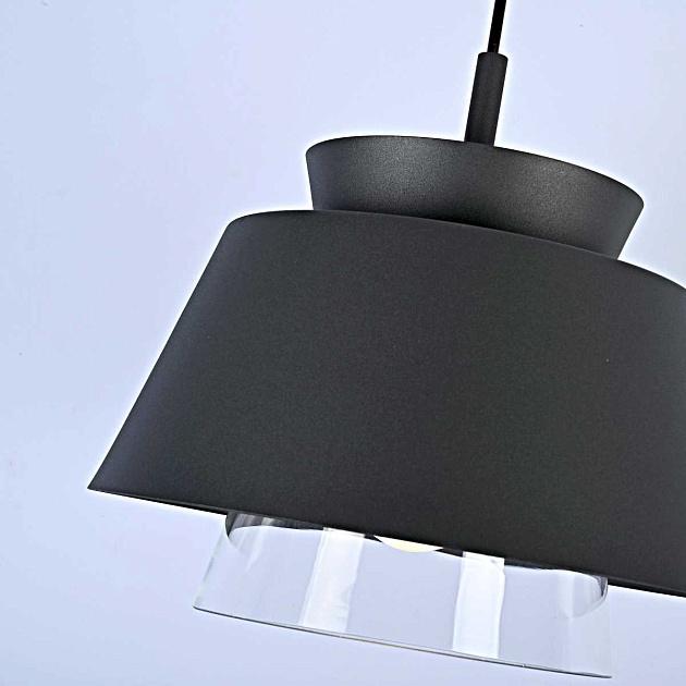 Подвесной светильник Imperium Loft Sota 102072-26 Фото № 8