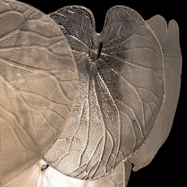 Подвесной светильник Arte Lamp Kapri A4078LM-6CC Фото № 5