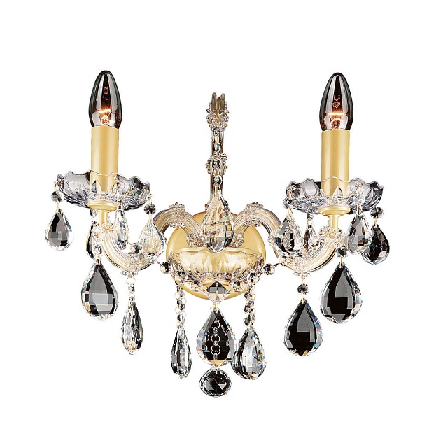 Бра Osgona Champa 775623 Фото № 1