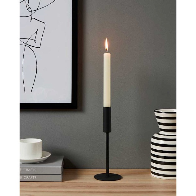 Подсвечник Eglo JELLICOE 422006 Фото № 4