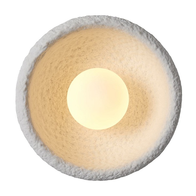 Настенный светильник Freya Mound FR5428WL-01W Фото № 3