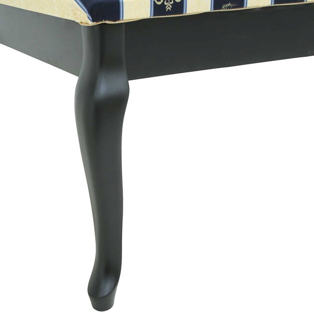 Банкетка Мебелик Ретро 007806 Фото № 7