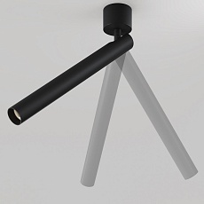 Светодиодный спот Maytoni Technical Focus T C141CL-L300-6W3K-B 3