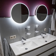 Рамка на 1 пост Werkel Snabb basic слоновая кость W0012003 4690389161179 1