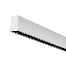 Подвесной светодиодный светильник Mantra Hanok 7541 3