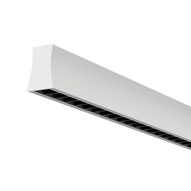 Подвесной светодиодный светильник Mantra Hanok 7541 изображение 4 Подвесной светодиодный светильник Mantra Hanok 7541 Фото № 4