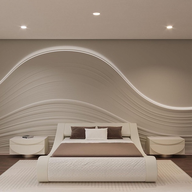 Встраиваемый светодиодный светильник Novotech Spot Lang 359428 изображение 8 Встраиваемый светодиодный светильник Novotech Spot Lang 359428 Фото № 8