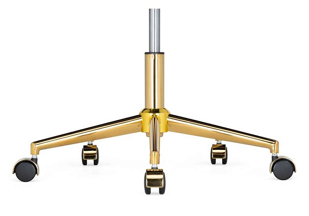 Поворотное кресло Woodville Честер 533181 изображение 4 Поворотное кресло Woodville Честер 533181 Фото № 4