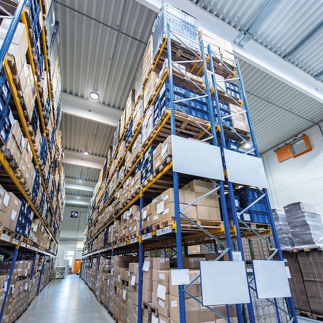 Подвесной светодиодный светильник Mantra Urano 7423 Фото № 6