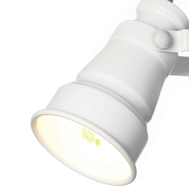 Спот Citilux Бейкер CL541510 изображение 3 Спот Citilux Бейкер CL541510 Фото № 3