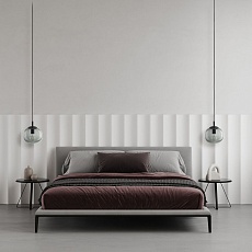 Подвесной светильник TK Lighting 5825 Vibe 2