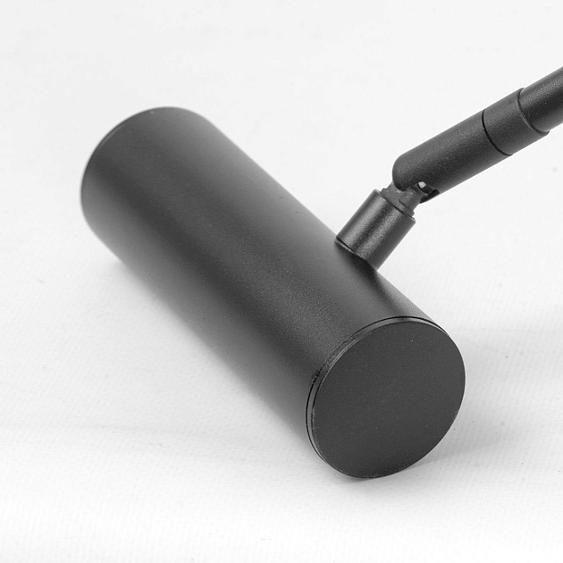 Спот Lussole Clay LSP-7240 Фото № 4