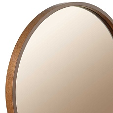 Зеркало Bergenson Bjorn Fornaro AK-BEMI-FO46 1