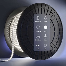 Светодиодная лента Maytoni Led Strip 201204 1